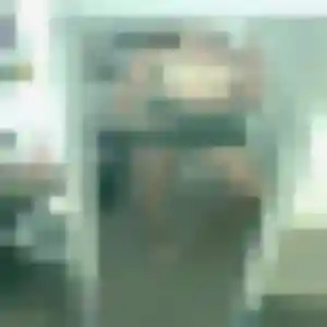 Contacte Perrine, 27 ans à Montcel en privé