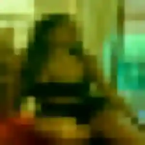 Rencontre Axelle, 22 ans à Montcenis en privé