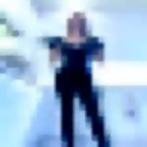Photo de Celine à Montcenis (41 ans) - plan cul sans inscription