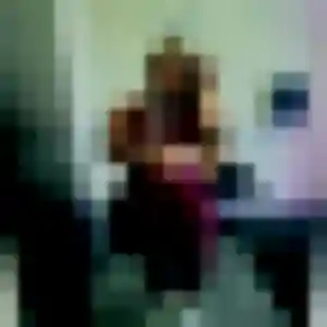 Photo perso de Delphine, 37 ans à Montcenis - rencontre coquine