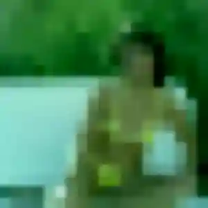 Photo sexy de Lola, 33 ans à Montcenis - plan discret