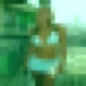 Nathalie, 41 ans, disponible à Montcenis pour une rencontre coquine