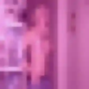 Nolwenn, 24 ans, connectée à Montcenis pour une rencontre coquine