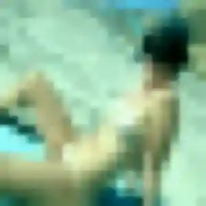 Enora, 45 ans, connectée à Montcet pour une rencontre coquine