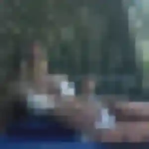 Photo privée de Jeannette, 36 ans à Montcet - rencontre coquine