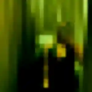 Photo de Anais à Montchanin (43 ans) - plan cul discret
