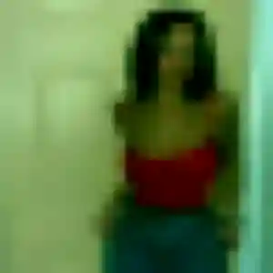 plan cul à Montchanin : profil de Ségolene, 28 ans - inscription gratuite