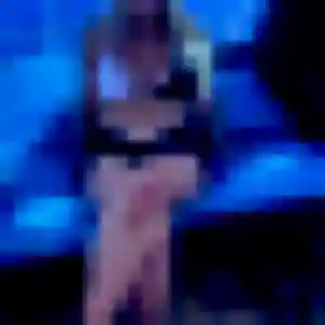 Charline de Montchenu, 26 ans - plan cul sans lendemain