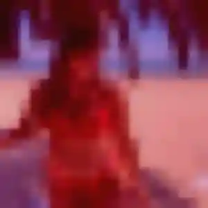 Sexy Emma-Rose, 26 ans à Montchenu - la contacter