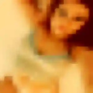 plan cul à Montchenu : photo de Jessica, 33 ans - accès libre
