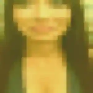 Manon, 42 ans, cherche un plan cul à Montchenu