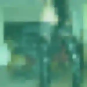 Jolie Simone, 36 ans à Montchevreuil - la contacter