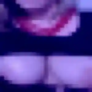 Odette, 40 ans, dispo pour plan cul à Montcornet