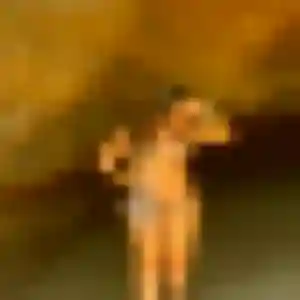 Sexy Eleonore, 43 ans à Montcourt-Fromonville - voir sa photo