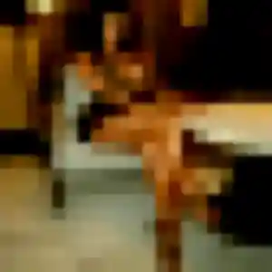 Rencontre Irina, 27 ans à Montcourt-Fromonville en privé