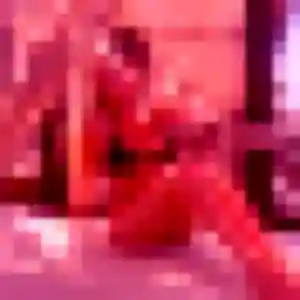 Rencontre Salome, 22 ans à Montcourt-Fromonville en privé