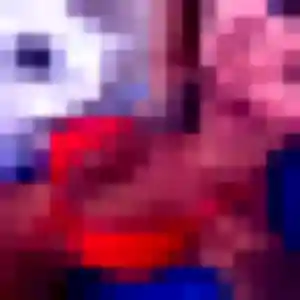 Photo sexy de Antoinette, 38 ans à Montcresson - plan discret