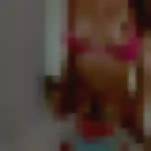 Rencontre Elise, 28 ans à Montcresson gratuitement