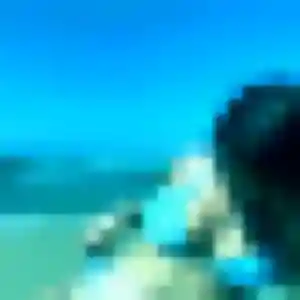 Jolie Beatrice, 23 ans à Montcuq-en-Quercy-Blanc - voir sa photo