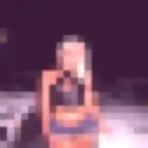 Dominique (23 ans) à Montcuq-en-Quercy-Blanc cherche une rencontre rapidement