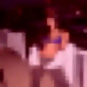 Helene, femme de 34 ans cherche plan cul à Montcuq-en-Quercy-Blanc