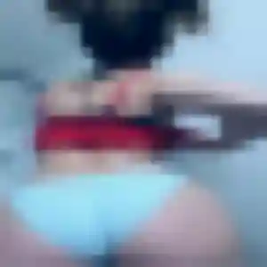 Jolie Lilou, 45 ans à Montcuq-en-Quercy-Blanc - découvrir son profil