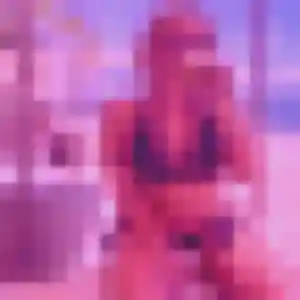 Maiwenn (25 ans) à Montcuq-en-Quercy-Blanc cherche une rencontre aujourd'hui