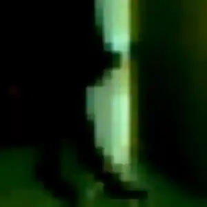 Sylvaine, 41 ans, en ligne à Montcuq-en-Quercy-Blanc pour un plan cul