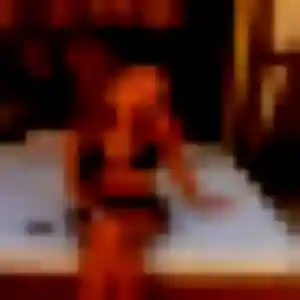 Ursula (34 ans) à Montcuq-en-Quercy-Blanc attend un plan cul rapidement