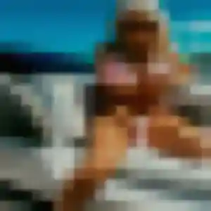 Rejoins Victoire, 28 ans à Montcuq-en-Quercy-Blanc en t'inscrivant