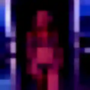 Sexy Yvette, 39 ans à Montcuq-en-Quercy-Blanc - découvrir son profil