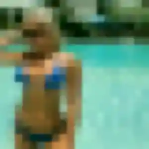 Photo perso de Alice, 39 ans à Montcy-Notre-Dame - rencontre coquine