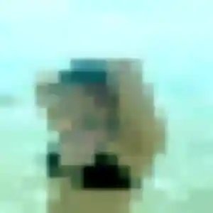 Camille, femme de 32 ans cherche plan cul à Montcy-Notre-Dame