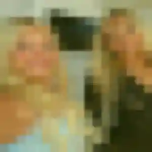Charmante Marguerite, 39 ans à Montdidier - la contacter