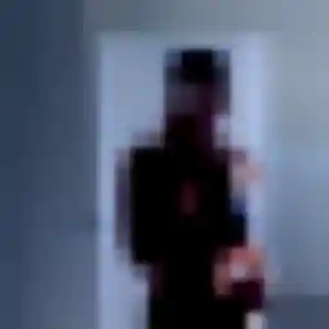 Charmante Prisca, 44 ans à Montdidier - voir sa photo
