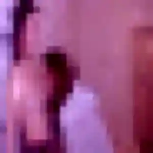 Zelie, femme de 26 ans veut plan cul à Montdidier