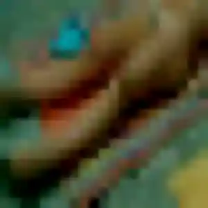 Photo exclusive de Cassandre, 22 ans à Montdragon - rencontre coquine