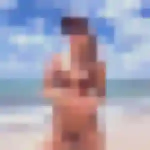 Profil de Corinne à Montdragon (27 ans) - plan cul anonyme