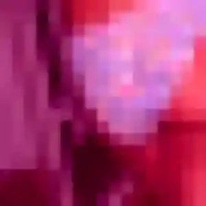 Photo de Josette à Montdragon (34 ans) - plan cul gratuit