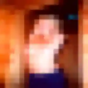Mathilde (32 ans) à Montdragon cherche un plan cul aujourd'hui