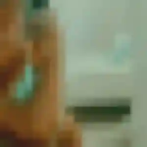 Irina (37 ans) à Monte cherche un plan cul maintenant