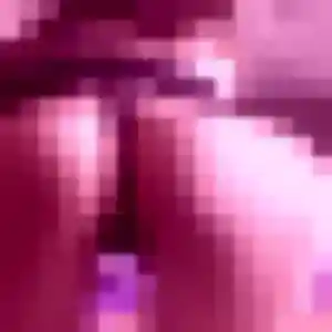 Lisa (45 ans) à Monte attend une rencontre ce soir