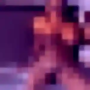 Oriane, 44 ans, connectée à Monte pour un plan cul