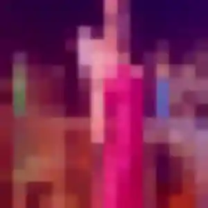 Wanda (31 ans) à Monte cherche une rencontre rapidement