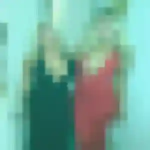 Photo de Faustine à Monteaux (27 ans) - plan cul sans inscription