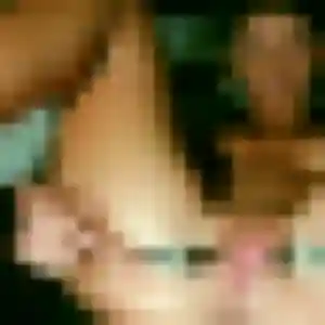 Photo exclusive de Anne-Laure, 30 ans à Montech - rencontre coquine