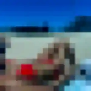 Contacte Lisa, 44 ans à Montech en privé