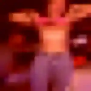 Photo sexy de Oriane, 34 ans à Montech - plan discret