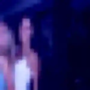 Belle Sarah, 33 ans à Montech - voir sa photo