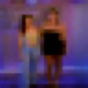 Belle Wanda, 32 ans à Montech - voir sa photo